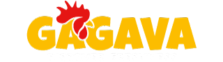 GAGAVA - DISCOVER FRESHNESS
